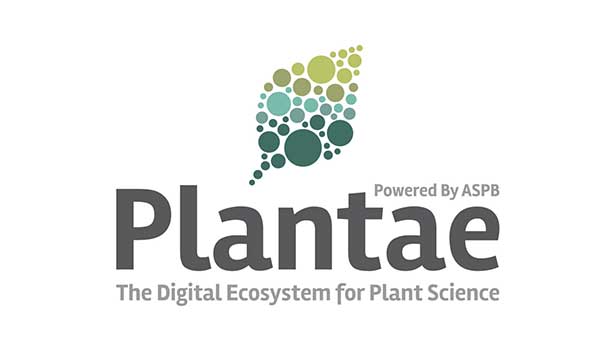 safv-logo-plantae